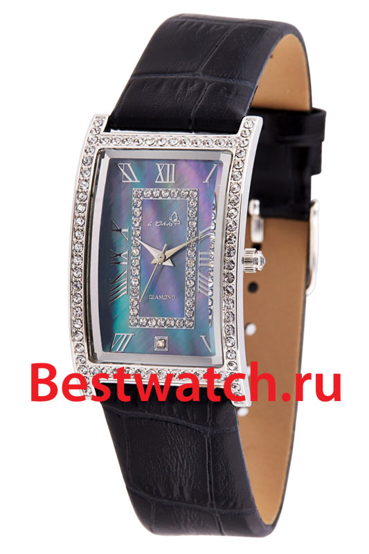 Часы Le Chic Les Sentiments CL2926DS